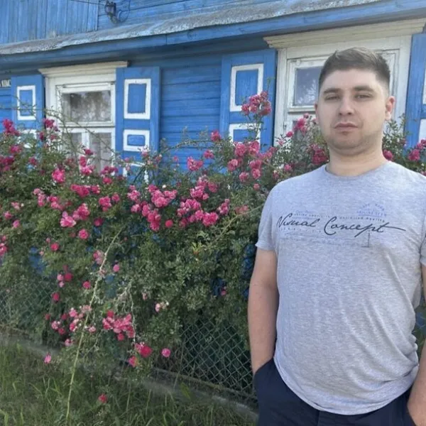 Влад